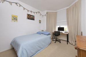 Photo 38- click for photo gallery